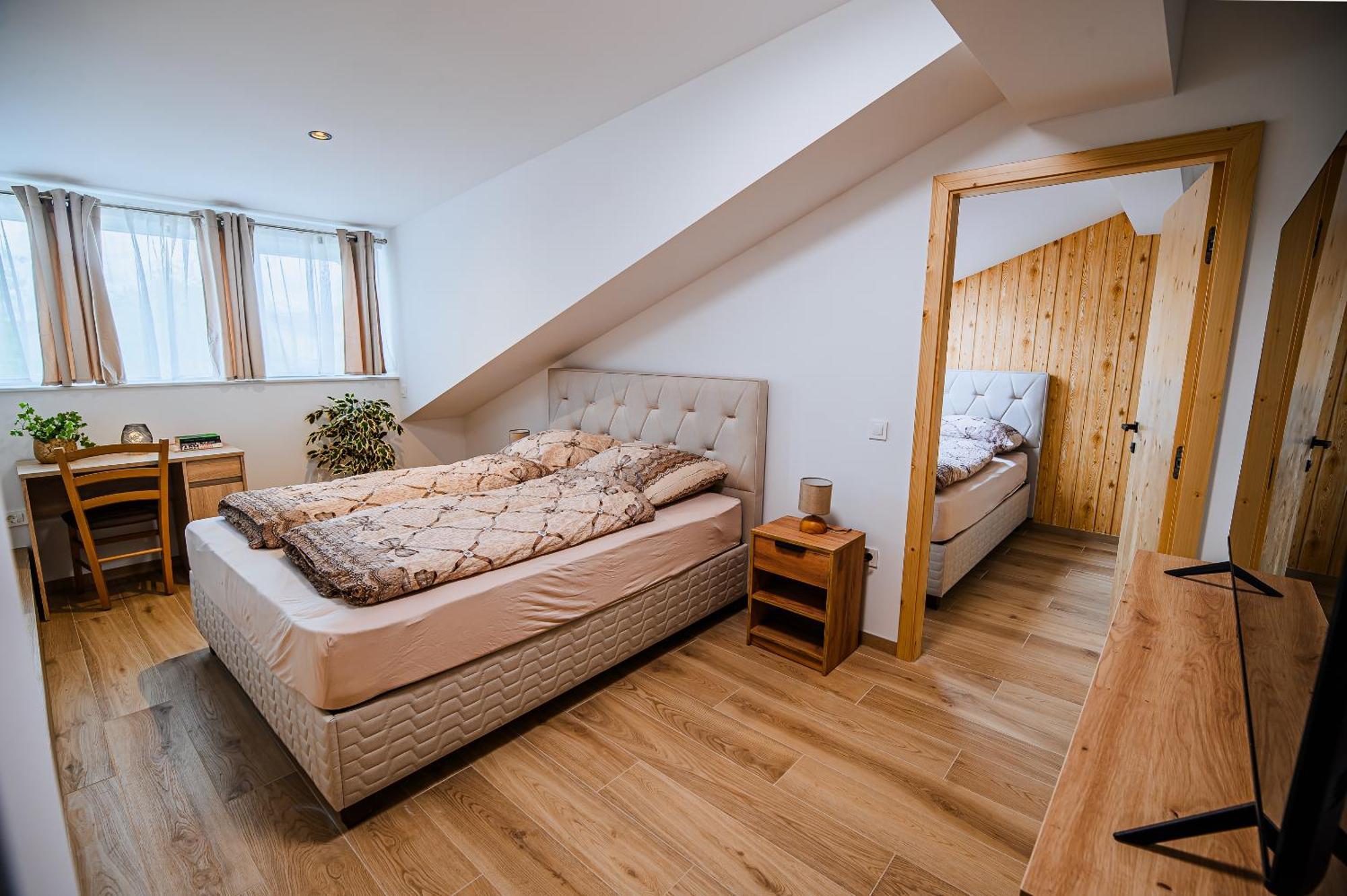 B&B Mio Nonno Rooms Ljubljana Ex Bizeljcan Rooms ภายนอก รูปภาพ