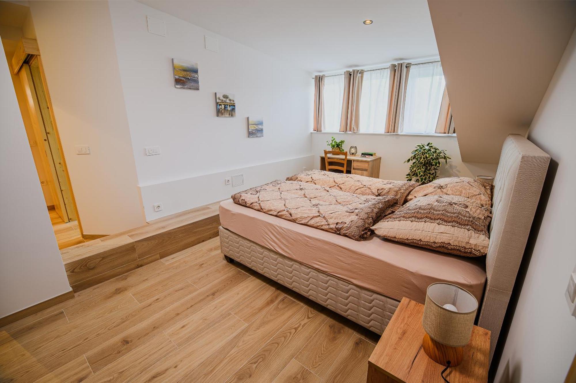 B&B Mio Nonno Rooms Ljubljana Ex Bizeljcan Rooms ภายนอก รูปภาพ