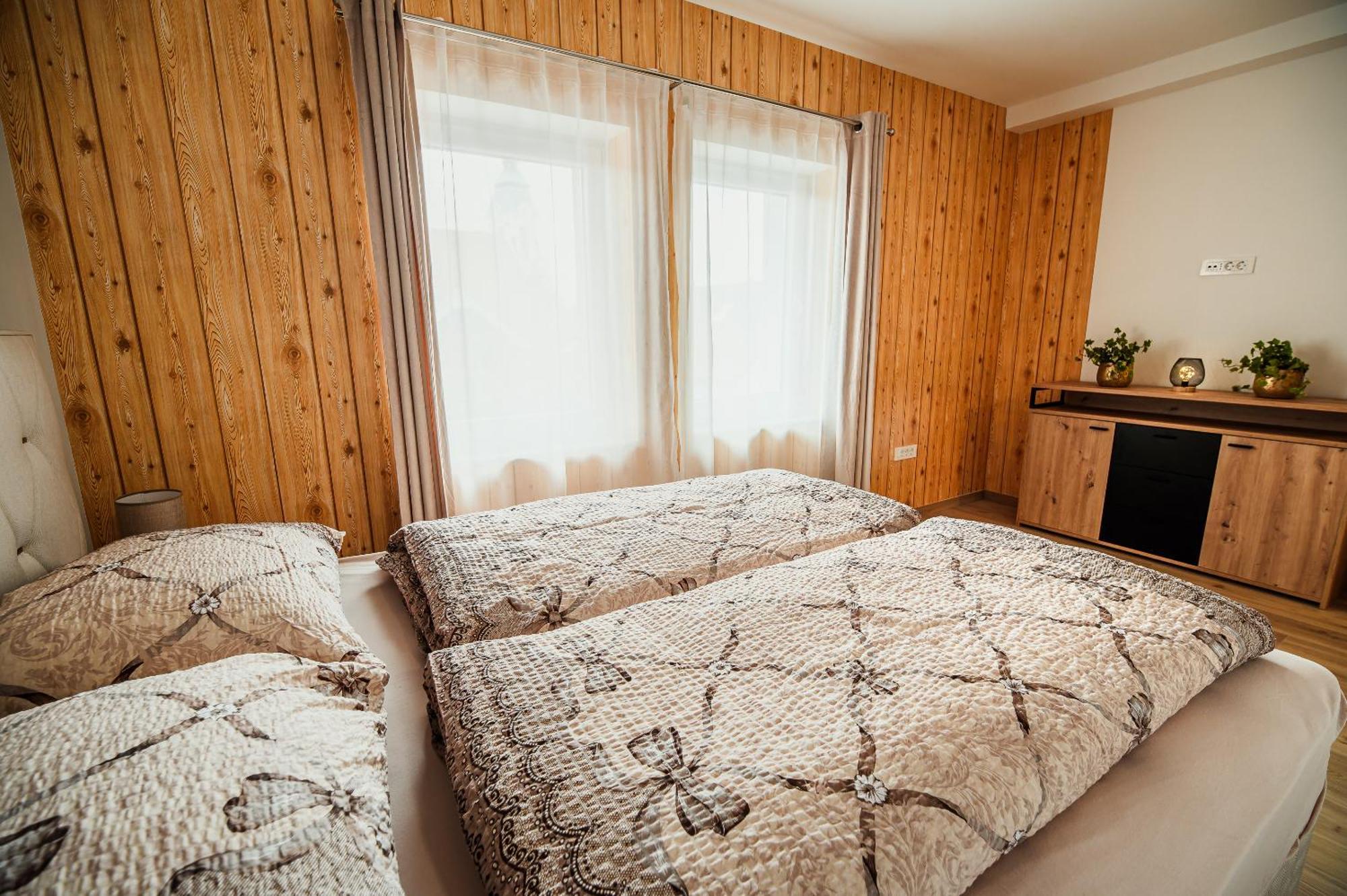 B&B Mio Nonno Rooms Ljubljana Ex Bizeljcan Rooms ภายนอก รูปภาพ