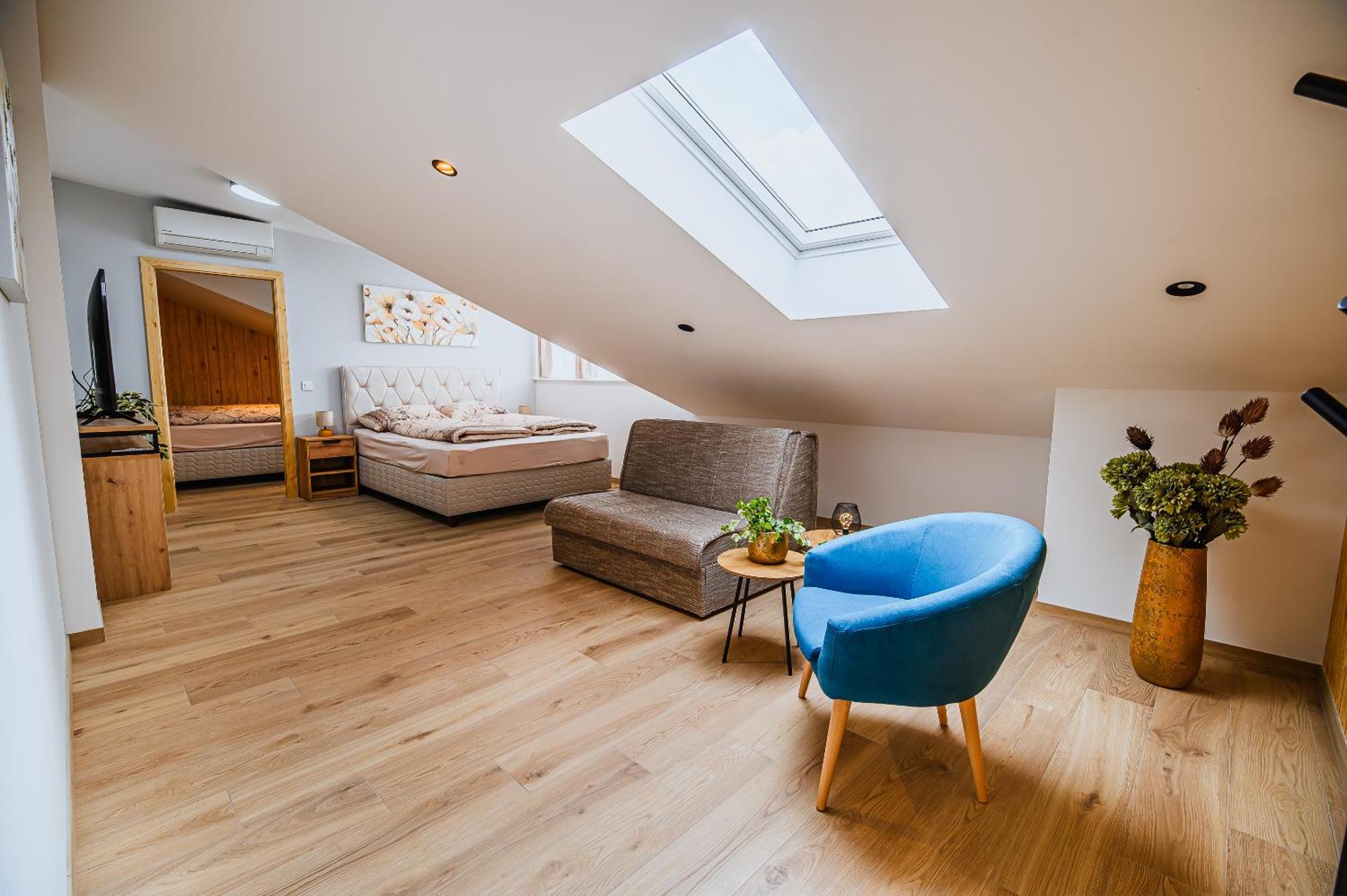 B&B Mio Nonno Rooms Ljubljana Ex Bizeljcan Rooms ภายนอก รูปภาพ