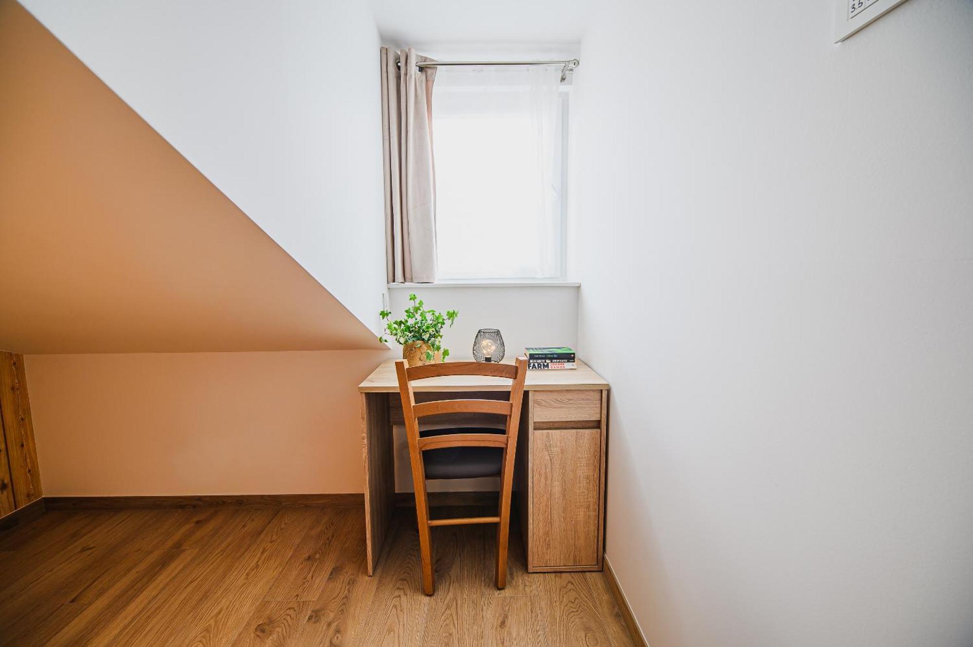 B&B Mio Nonno Rooms Ljubljana Ex Bizeljcan Rooms ภายนอก รูปภาพ
