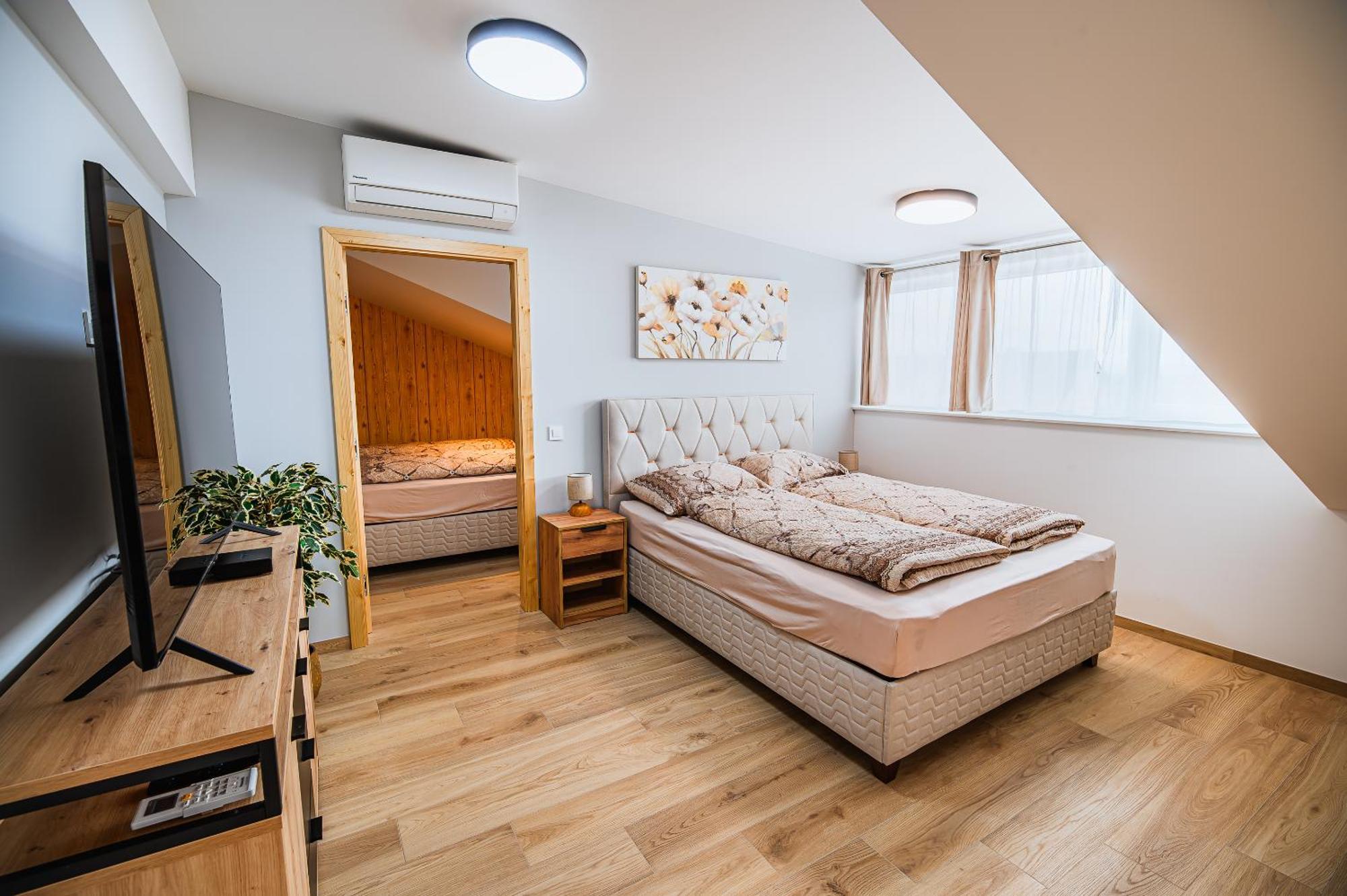 B&B Mio Nonno Rooms Ljubljana Ex Bizeljcan Rooms ภายนอก รูปภาพ